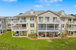 1215 N Middleton Dr NW, Calabash, NC 28467 - Photo 5