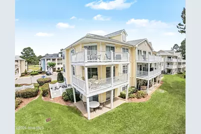 1215 N Middleton Drive NW #2906, Calabash, NC 28467 - Photo 9