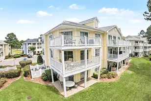 1215 N Middleton Dr NW, Calabash, NC 28467 - Photo 9