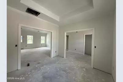 708 Homestead Acres Lane, Maysville, NC 28555 - Photo 3