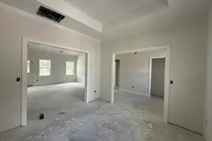 708 Homestead Acres Ln, Maysville, NC 28555 - Photo 3