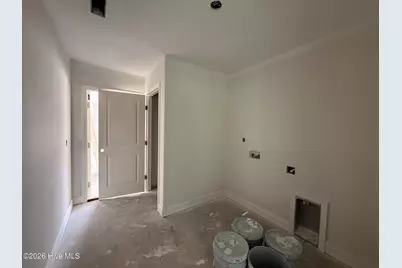 708 Homestead Acres Lane, Maysville, NC 28555 - Photo 7