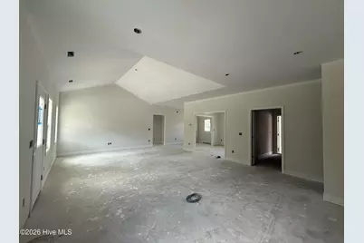 708 Homestead Acres Lane, Maysville, NC 28555 - Photo 5