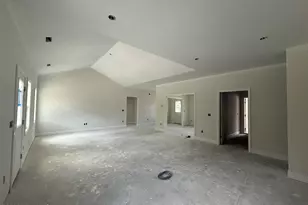 708 Homestead Acres Ln, Maysville, NC 28555 - Photo 5
