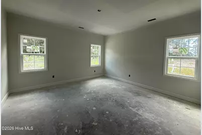 708 Homestead Acres Lane, Maysville, NC 28555 - Photo 11