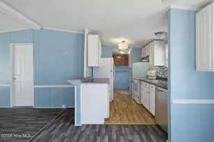 420 S Dyson St, Holly Ridge, NC 28445 - Photo 13