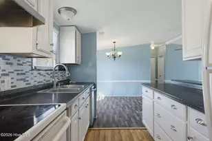 420 S Dyson St, Holly Ridge, NC 28445 - Photo 11