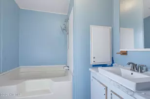 420 S Dyson St, Holly Ridge, NC 28445 - Photo 19