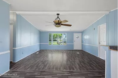 420 S Dyson Street, Holly Ridge, NC 28445 - Photo 15