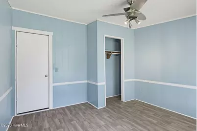 420 S Dyson Street, Holly Ridge, NC 28445 - Photo 23