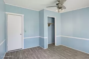 420 S Dyson St, Holly Ridge, NC 28445 - Photo 23