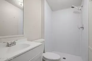 420 S Dyson St, Holly Ridge, NC 28445 - Photo 21