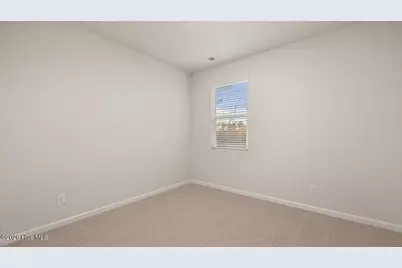 408 Roebuck Pass, Grovetown, GA 30813 - Photo 29