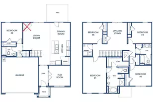 408 Roebuck Pass, Grovetown, GA 30813 - Photo 3