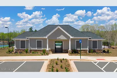 408 Roebuck Pass, Grovetown, GA 30813 - Photo 23