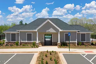 408 Roebuck Pass, Grovetown, GA 30813 - Photo 23