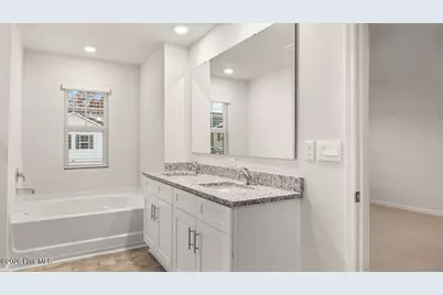 408 Roebuck Pass, Grovetown, GA 30813 - Photo 15