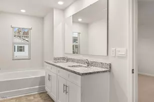 408 Roebuck Pass, Grovetown, GA 30813 - Photo 15