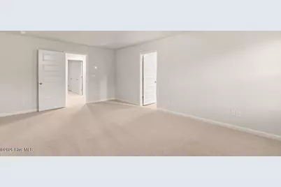 408 Roebuck Pass, Grovetown, GA 30813 - Photo 13