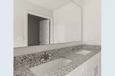 408 Roebuck Pass, Grovetown, GA 30813 - Photo 43