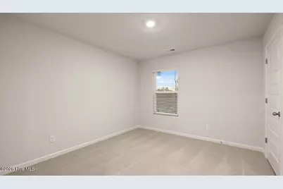 408 Roebuck Pass, Grovetown, GA 30813 - Photo 41