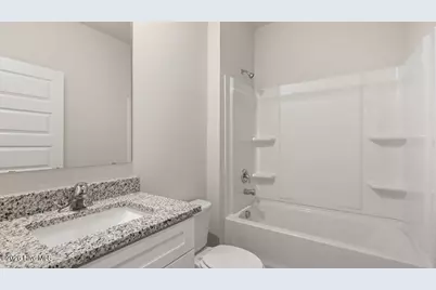 408 Roebuck Pass, Grovetown, GA 30813 - Photo 31