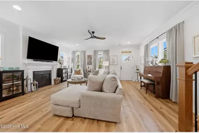 839 Edgerton Drive, Wilmington, NC 28412 - Photo 17