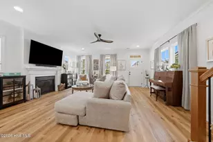 839 Edgerton Dr, Wilmington, NC 28412 - Photo 17