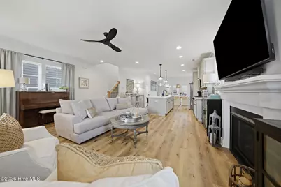 839 Edgerton Drive, Wilmington, NC 28412 - Photo 9