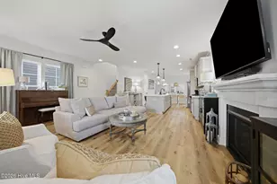 839 Edgerton Dr, Wilmington, NC 28412 - Photo 9