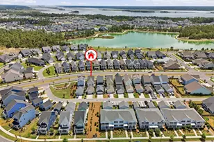 839 Edgerton Dr, Wilmington, NC 28412 - Photo 51