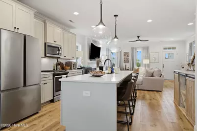 839 Edgerton Drive, Wilmington, NC 28412 - Photo 19