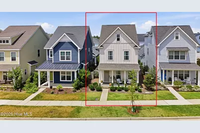 839 Edgerton Drive, Wilmington, NC 28412 - Photo 57