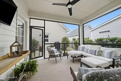 839 Edgerton Drive, Wilmington, NC 28412 - Photo 49