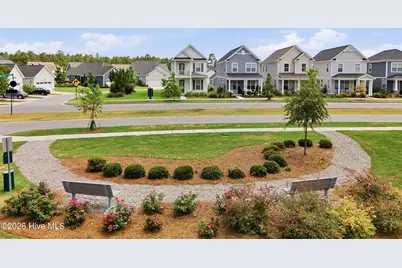 839 Edgerton Drive, Wilmington, NC 28412 - Photo 59