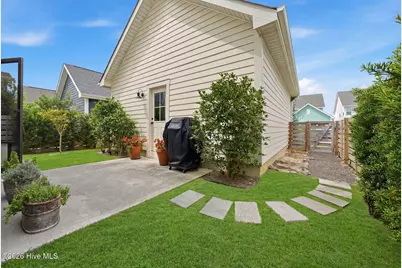 839 Edgerton Drive, Wilmington, NC 28412 - Photo 43