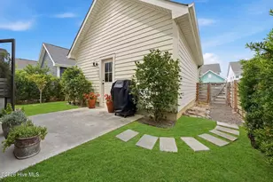 839 Edgerton Dr, Wilmington, NC 28412 - Photo 43