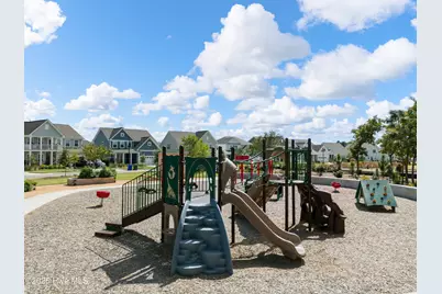 839 Edgerton Drive, Wilmington, NC 28412 - Photo 81