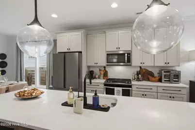 839 Edgerton Drive, Wilmington, NC 28412 - Photo 13