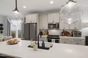 839 Edgerton Dr, Wilmington, NC 28412 - Photo 13