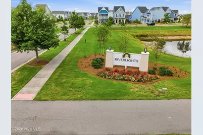 839 Edgerton Drive, Wilmington, NC 28412 - Photo 65