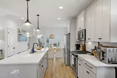 839 Edgerton Drive, Wilmington, NC 28412 - Photo 15