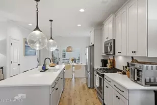 839 Edgerton Dr, Wilmington, NC 28412 - Photo 15