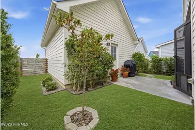 839 Edgerton Drive, Wilmington, NC 28412 - Photo 45