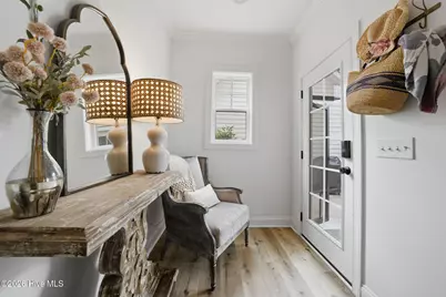 839 Edgerton Drive, Wilmington, NC 28412 - Photo 27