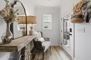 839 Edgerton Dr, Wilmington, NC 28412 - Photo 27