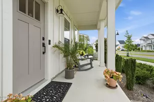 839 Edgerton Dr, Wilmington, NC 28412 - Photo 3