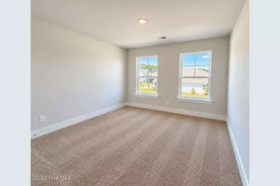 1176 Indigo Bunting Drive #Lot 68, Leland, NC 28451 - Photo 17