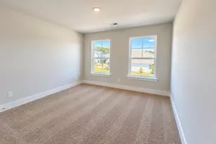1176 Indigo Bunting Dr, Leland, NC 28451 - Photo 17