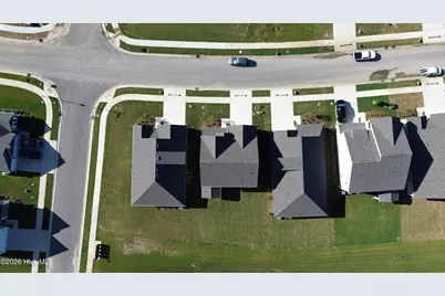 1176 Indigo Bunting Drive #Lot 68, Leland, NC 28451 - Photo 5